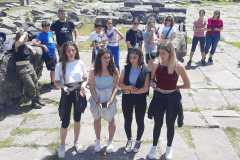 IMG-20220510-WA0052